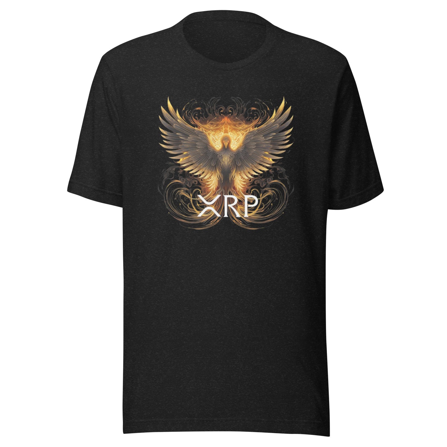 Phoenix Prints T-shirts