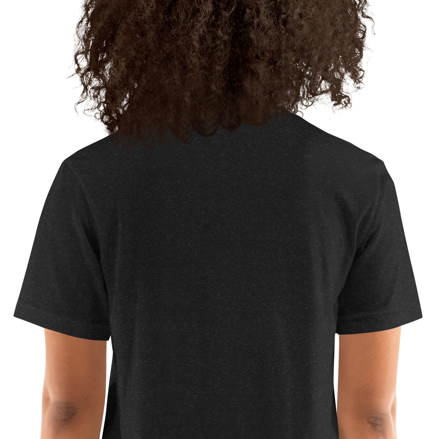 Zoltar Graphic T Shirt, Short Sleeve Cool Shirt, Cool Graphic Tee, Inspirational Summer Shirt, Cool Trending Shirt, Cotton Tshirt