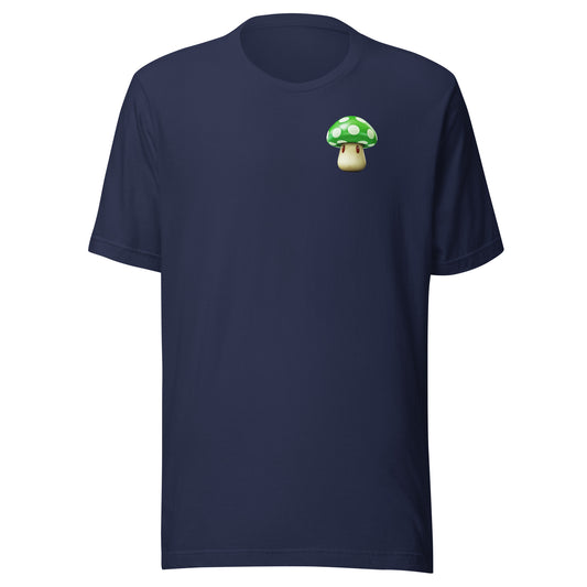 Video Game Shirt, Cool Gaming Shirt, Game Day Graphic Shirt, Gamer Birthday Gift Shirt, Short Sleeve Cotton T Shirt